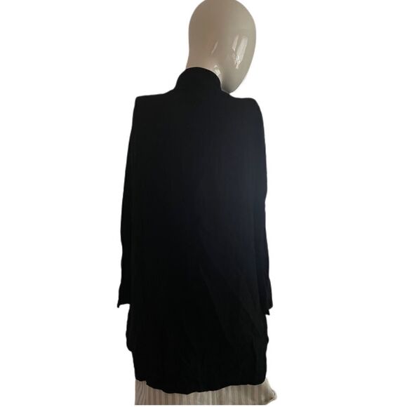 Forever 21 Lightweight Cardigan - Picture 3 of 4